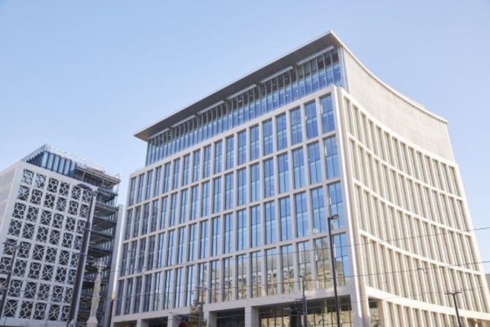 Addleshaw Goddard Abu Dhabi presence