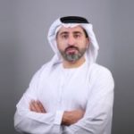 Omran Malek_LODD and 7X parcel drone delivery trial