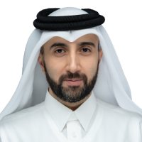 Mohammed Saif Al-Sowaidi_Fiera Qatar Equity Fund launched