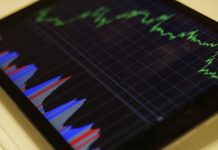 Fiera Qatar Equity Fund