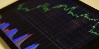 Fiera Qatar Equity Fund