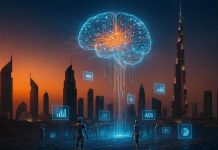 Mantaga Solutions launches AI solutions