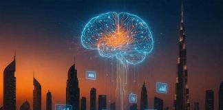Mantaga Solutions launches AI solutions