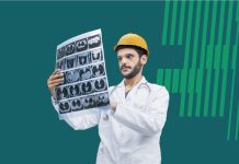 KFUPM to develop physician-engineers