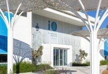 ADQ to acquire stake in Limagrain Vegetable Seeds