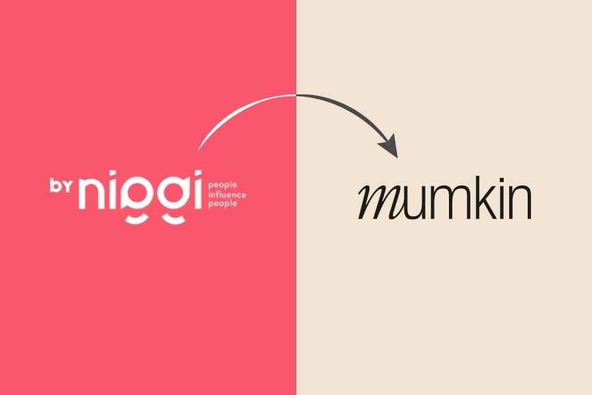 By Niggi to Mumkin