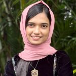 Fathima Sanna
