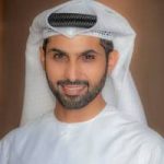 Abdulla Binhabtoor_Shamal awards Dubai Harbour Residences work contract