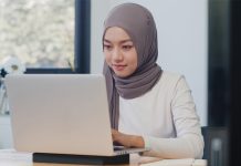 ICAIRE launches 2nd cohort of Elevate Initiative for Women