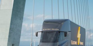 UICCA report to boost ELCVs adoption