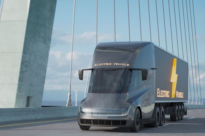 UICCA report to boost ELCVs adoption