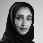 Sajaya to host summer program