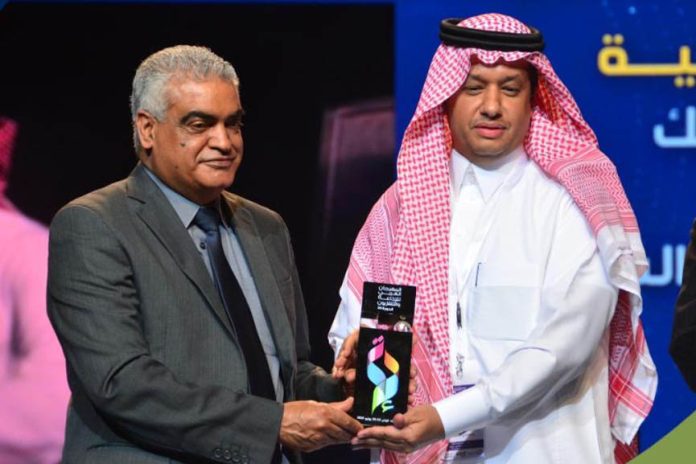 SBA wins 5 awards SBA wins 5 awards