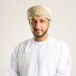 Majid Al Amri_Thawani Pay-Ominvest launche Ominvest Plus