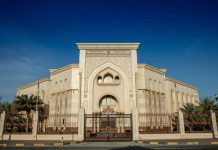 SEDD launches Instant License service