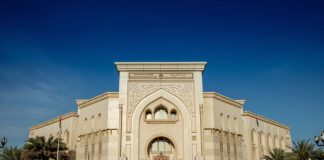 SEDD launches Instant License service