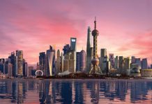 Invest Qatar business roadshow in Asia