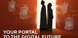 Sohar International introduces Open Banking solution