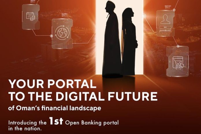 Sohar International introduces Open Banking solution