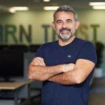 Amazon Bazaar launches in UAE