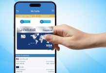 Al Ansari Exchange launches Digital Issuance
