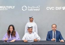 Tabreed and CVC DIF to acquire PAL Cooling