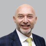 ejada Systems, Huawei partnership