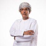 SOHAR Port and Freezone wins RoSPA Gold Award