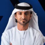 Tariq Al Wahedi_7X and Amazon partnership