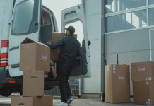 7X and Amazon partnership