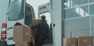 7X and Amazon partnership