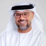 Abdulla Ateya Al Messabi_ADNOC Drilling contract by ADNOC Onshore