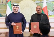 Global South Utilities energy project in Madagascar