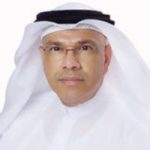 Rashid Al Qubaisi_Mawarid Finance partners with AFS