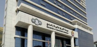 Apolonia Capital obtains UAE full regulatory license