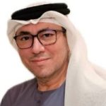 Apolonia Capital obtains SCA license