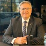 Sayarti launches new customer service lounge