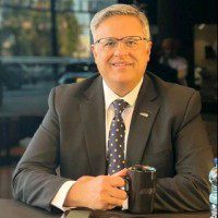 Sayarti launches new customer service lounge