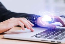 Zscaler expands public data center footprint