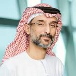 Jassem Salah Busaibe_Aldar acquires warehousing assets from Waha