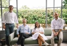 Weber Shandwick, ZENDATA Cybersecurity partner