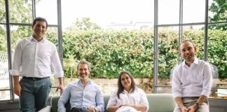Weber Shandwick, ZENDATA Cybersecurity partner