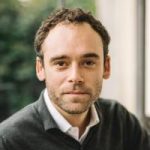 Weber Shandwick, ZENDATA Cybersecurity unite