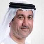 GCAA holds ASCC 2025