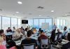 Phoenix Homes Empowers Dubai Agents