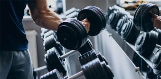 ATHLO expansion into UAE