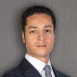 Walid Hizaoui_Gargash Group signs SLF with Mashreq