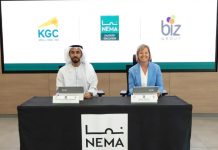 Knowledge Group acquisition of Biz Group
