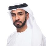 Knowledge Group acquires Biz Group