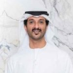 UAE, India to strengthen economic ties